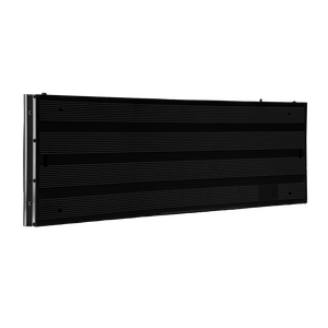 หน้าจอ LED ขนาดใหญ่ 1.953 มม. สำหรับใช้งานกลางแจ้ง (GOB) และในร่ม พร้อมตัวยึดติดผนังและการต่อประกบร่วมกันแบบไร้รอยต่อสำหรับการใช้งานเชิงพาณิชย์ - Product Image 6
