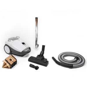 Iliaili-aspirateur à main charmant yl6113, appareil pour le bureau et la maison, tapis - Product Image 4