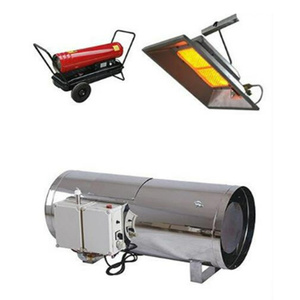 Nouvelle fenêtre de ventilation <span class=keywords><strong>d</strong></span>'admission <span class=keywords><strong>d</strong></span>'<span class=keywords><strong>air</strong></span> Suyang pour le confort et la santé améliorés du bétail, équipement <span class=keywords><strong>d</strong></span>'élevage 100 % plastique vierge - Product Image 2