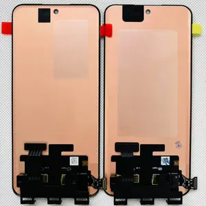 Pantalla Táctil AMOLED de 6.7" para Reno12/12 Pro, Digitalizador 100% Original para Reno12, Pantalla para Reno12/12 Pro - Product Image 4