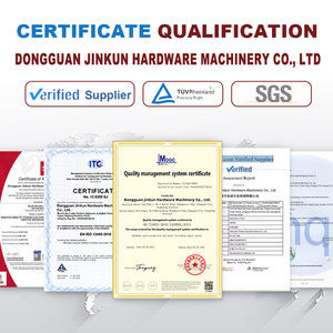 Đồng thau beryllium cuộn dây thép không gỉ nén Carbon lò xo nhôm cho Tủ sắt hình thành phong cách xoắn ốc - Product Image 5