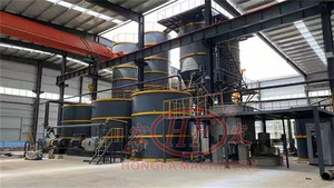 Máquinas de Fabricación para Ideas de Pequeñas Empresas, Máquina <span class=keywords><strong>FCB</strong></span> para Fabricar Paneles de Silicato de Calcio, Línea de Producción de Láminas de Fibra - Product Image 2