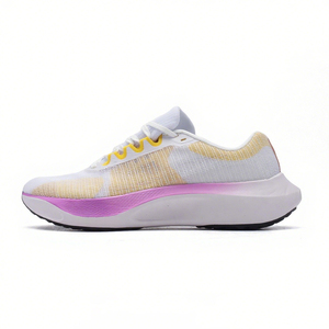 Chaussures de marche décontractées tendance 2026 de créateur de mode, avec logo Haute Couture, qualité supérieure, diverses séries NIKSS - Product Image 1