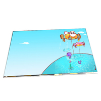 T370HW03 V6 CELL HOT SALE Layar LCD TFT 37.0 inci 1920*1080