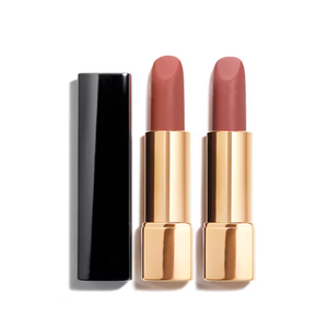 wholesale brand Cosmetic Luxury Matte <b>Lipstick</b> Make up Long-lasting Color Smudge <b>Proof</b> <b>Kiss</b> <b>Proof</b> <b>Lipstick</b> set - Product Image 3
