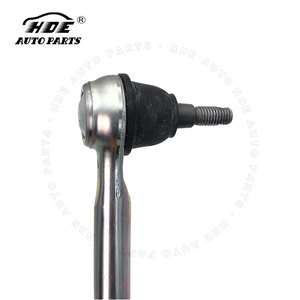 UC2M-32-280 1727226 1920611 Venta al por mayor de piezas de automóvil HDE, terminal de dirección para Ford Ranger Mazda BT-50 - Product Image 4