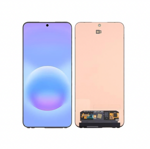 ขายส่ง<span class=keywords><strong>หน้า</strong></span><span class=keywords><strong>จอ</strong></span> LCD พร้อมชุด<span class=keywords><strong>จอ</strong></span>ดิจิตอลสำหรับ Galaxy <span class=keywords><strong>A57</strong></span> SM-A576B - Product Image 1