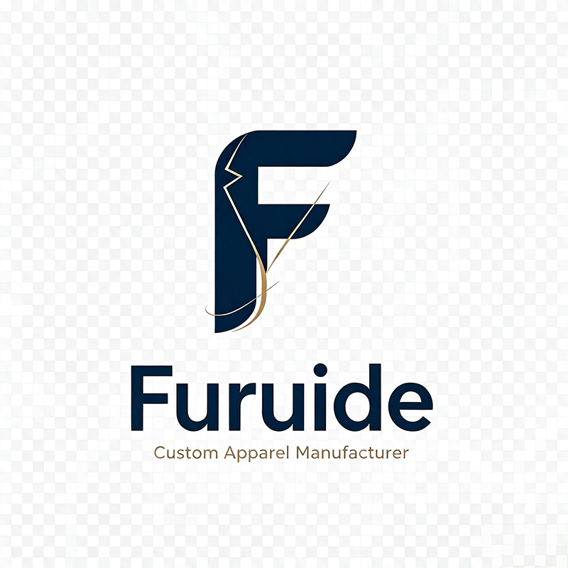 HONG KONG FURUIDE MANUFACTORY & TRADING LIMITED logo