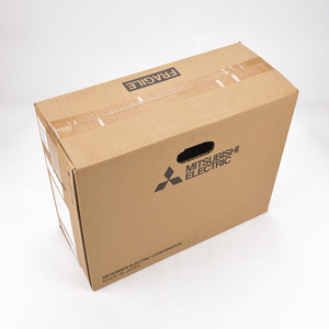 Módulo Amplificador Original MDS-DH2-V2-4020, Nuevo Amplificador MDS-DH2-V2-4020, MDS-DH2-V2-4020 Original - Product Image 4