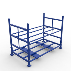 ייצור כבד שטוח משטח שטוח 3 סקיידס מזון כיתה פלסטיק מזרן אישית אישית בגודל hdpe חובה כבדה - Product Image 4