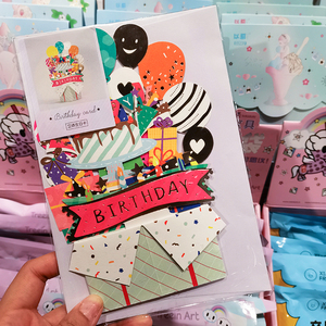 Hoja de pegatina personalizada de espiración, corte de beso para planificador y papelería - Product Image 6