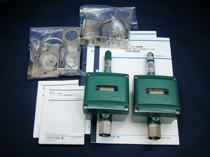 Módulo Multiprotocolo Inalámbrico Yokogawa FN310 para Campo, ISA100.11a, Comunicación Industrial, Certificado ATEX IECEx, Original Genuino - Product Image 2