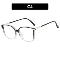 Vente Flash Lunettes de Lecture Photochromiques Progressives Multifocales Correction Vision de Près et de Loin