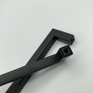 Quảng Đông Tỉnh XVB Phần Cứng Nhà Máy Giá Rẻ Bán Thép Không Gỉ Xử Lý Và Thép Không Gỉ Tumbler Với Xử Lý - Product Image 6