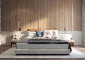 Supdesigner - Rendu 3D résidentiel - Design d'intérieur - Villa de luxe - Service de rendu 3D personnalisé moderne - Design d'intérieur - Product Image 6