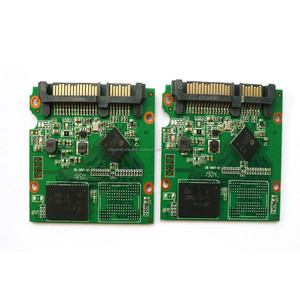 Al por mayor, <span class=keywords><strong>2</strong></span>,5 pulgadas 480gb SSD OEM SSD sataiii laptop - Product Image 5