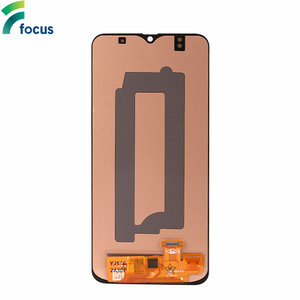 Approvisionnement d'usine pour <span class=keywords><strong>Samsung</strong></span> pour Galaxy A <span class=keywords><strong>50</strong></span> écran Lcd pour <span class=keywords><strong>Samsung</strong></span> A50 Service Pack Lcd pour <span class=keywords><strong>Samsung</strong></span> A50 affichage avec cadre - Product Image 3