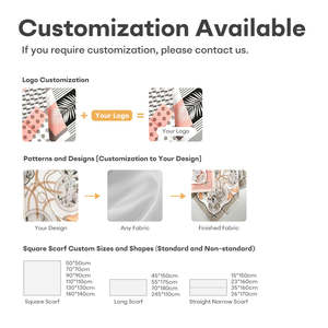 Tessuto in <span class=keywords><strong>Seta</strong></span> 100% Tinta Unita a Doppio Crespo Intrecciato per Tessili per la Casa - Copricuscini e Rivestimenti per Divani - Product Image 3