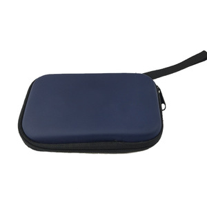 Bolsa para instrumentos de 15x9x2.5cm, estuche de material compuesto para envasado de medicamentos y dispositivos médicos - Product Image 3