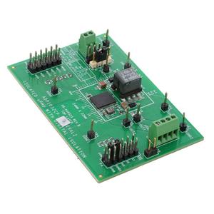 Nuevas y Originales Tarjetas de Desarrollo, Kits, Programadores/Evaluadores ADP1032CP-3-EVALZ ISO UPMU&<span class=keywords><strong>DIGI</strong></span> 3.3VOUT2_CB - Product Image 1