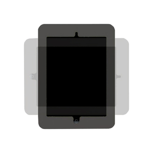 Stylish & bền <span class=keywords><strong>Tablet</strong></span> <span class=keywords><strong>PC</strong></span> đứng chủ được thiết kế cho kim loại iPad & <span class=keywords><strong>tablet</strong></span> PCs - Product Image 4