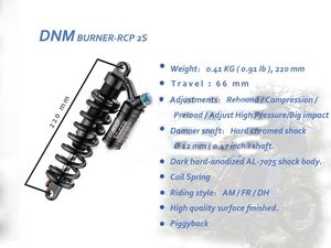 จั<span class=keywords><strong>ก</strong></span>รยานไฟฟ้าขนาดใหญ่ E Bike 15000W มอเตอร์ไบค์84V 12000W พร้อมระบบกันสะเทือนแบบคู่ - Product Image 3