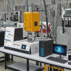 Niedertemperatur-Expansions koeffizient <span class=keywords><strong>tester</strong></span> Wärme ausdehnung koeffizient prüfmaschine Keramikfliesen-Linear ausdehnung <span class=keywords><strong>tester</strong></span> - Product Image 2