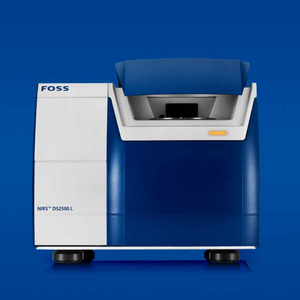 Chất lỏng sữa phân tích foss nirs ds2500 hồng ngoại quang phổ độ chính xác cao sữa Analyzer truyền đo lường nhanh chóng phân tích - Product Image 2