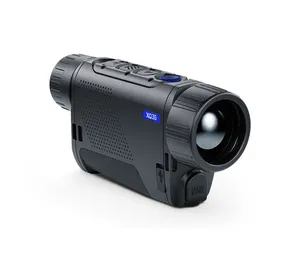 Pulsar Axion 2 Xq35 Goedkope Lange Pulsar Nachtzicht 384*288 Warmtebeeldcamera Scope Monoculair Voor De Jacht