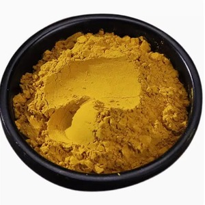 مسحوق الكركم بالجملة مسحوق جيانغهوانغ مسحوق الكركم لونغا - Product Image 2