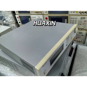 ใช้โครมา 62012P-40-120 1200W แหล่งจ่ายไฟ DC แบบตั้งโปรแกรมได้ hx - Product Image 2
