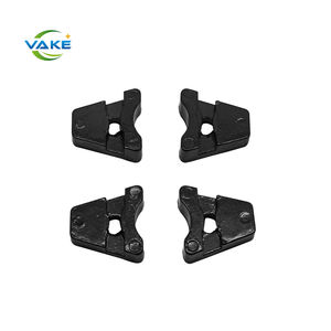 Kit <span class=keywords><strong>de</strong></span> réparation <span class=keywords><strong>de</strong></span> guide <span class=keywords><strong>de</strong></span> glissière <span class=keywords><strong>de</strong></span> verre <span class=keywords><strong>de</strong></span> cadre <span class=keywords><strong>de</strong></span> rail <span class=keywords><strong>de</strong></span> <span class=keywords><strong>toit</strong></span> ouvrant <span class=keywords><strong>de</strong></span> <span class=keywords><strong>toit</strong></span> coulissant <span class=keywords><strong>panoramique</strong></span> pour la <span class=keywords><strong>fenêtre</strong></span> automatique pour Mercedes CLA C E W176 W177 W205 - Product Image 3