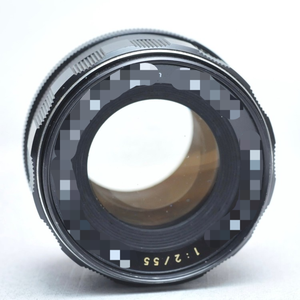 ตัวควบคุม PLC สำหรับงานอุตสาหกรรมระบบอัตโนมัติใหม่ของแท้ - Product Image 1