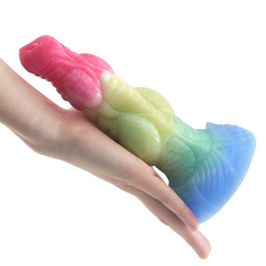 Vêtements pour femmes, NNSX deux Glans, pas d'angle mort, armure, Massage, <span class=keywords><strong>Gay</strong></span>, grands godes, pour dames - Product Image 6