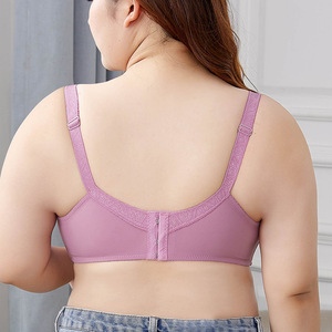 <span class=keywords><strong>Sujetador</strong></span> <span class=keywords><strong>de</strong></span> mujer personalizado 23089 # venta al por mayor <span class=keywords><strong>Sujetador</strong></span> sexy <span class=keywords><strong>de</strong></span> <span class=keywords><strong>talla</strong></span> grande push-up <span class=keywords><strong>95</strong></span> 100 105 110 Copa FG <span class=keywords><strong>Sujetador</strong></span> con aros con relleno fino para mujer - Product Image 3