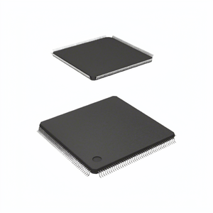176 LQFP R5F564MLGDFC#11 Electronic Chips Component Original Embedded - Product Image 1
