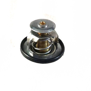 Mới Trong Kho Tự Động Làm Mát Nhiệt OEM XS7Q-8575-AA U202-15-171 Cho BT50 <span class=keywords><strong>T6</strong></span> 2.2L/3.2L - Product Image 3