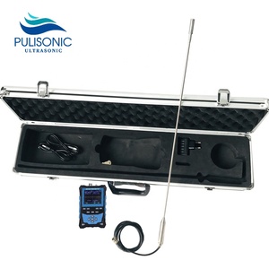 Wattmètres et wattmètres à ultrasons compteur sonique force ultrasonique bains d'intensité énergétique pour <span class=keywords><strong>nettoyeur</strong></span> à ultrasons - Product Image 6