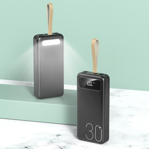 Vith Strength Store Power Bank <span class=keywords><strong>พา</strong></span><span class=keywords><strong>ว</strong></span><span class=keywords><strong>เวอร์</strong></span><span class=keywords><strong>แบงค์</strong></span> <span class=keywords><strong>kivee</strong></span> - Product Image 4