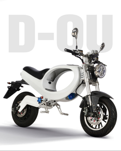Colore personalizzato in fabbrica <span class=keywords><strong>suzuki</strong></span> <span class=keywords><strong>moto</strong></span> 1000cc racing ckd <span class=keywords><strong>moto</strong></span> elettriche motociclette da corsa economiche - Product Image 5