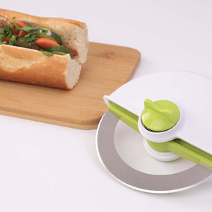 Produit phare : Ustensiles de cuisine et accessoires pour la maison – Coupe-légumes, hachoir et trancheuse à légumes et herbes - Product Image 1