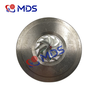 Turbolader-Kartusche CHRA-Kern ELT23 1118800-XEZ02 für Great Wall GW6Z30 Motor