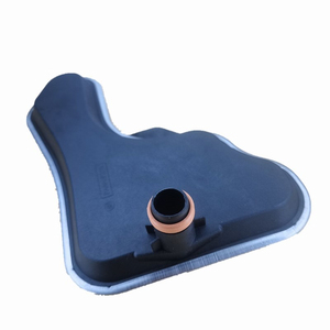 Filtre de boîte de vitesses <span class=keywords><strong>automatique</strong></span> 226333 8200807136 pour <span class=keywords><strong>Peugeot</strong></span> 208 301 307 308 306 406 - Product Image 5