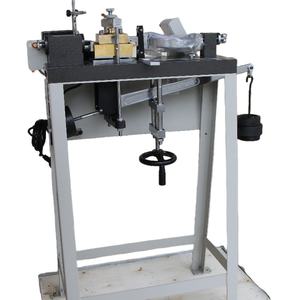 Automatische Apparatuur Voor Directe Afschuifapparatuur Voor Civieltechnische Laboratoriumapparatuur - Product Image 2