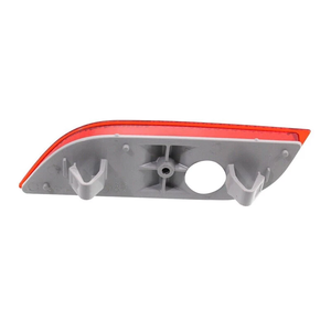 Lampada <span class=keywords><strong>paraurti</strong></span> posteriore del sistema di illuminazione automatica originale per <span class=keywords><strong>Renault</strong></span> <span class=keywords><strong>Megane</strong></span> III Hatchback 2008-2016/Grandtour 2009-2016/Fluence 2010-2016 - Product Image 5