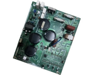 Klima için yepyeni orijinal nokta PLC cihazı kurulu <span class=keywords><strong>P</strong></span>-4033 - Product Image 3