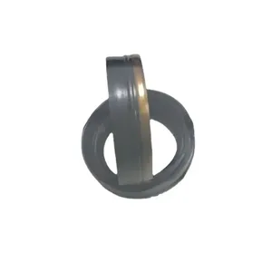 5 uds JF017E accesorios de coche transmisión automática sello de aceite de medio eje 38342-<span class=keywords><strong>3VX0A</strong></span> 383423VX0A 38342 <span class=keywords><strong>3VX0A</strong></span> para Nissan AH2365K - Product Image 6