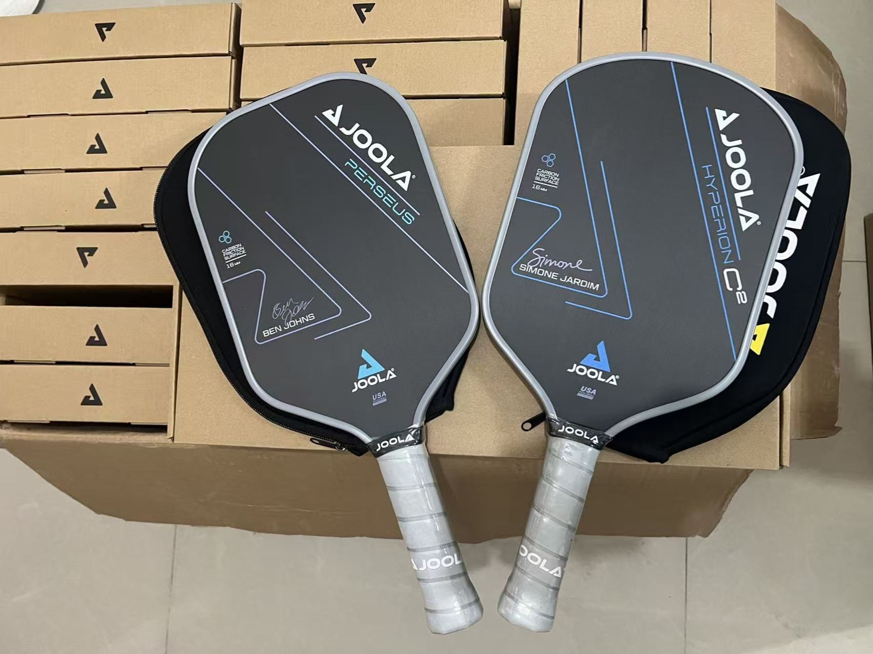 JOLA BLUE (Servicio al cliente para consultas de precios)