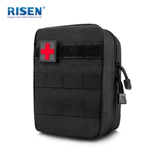 Kit de survie de <span class=keywords><strong>Camping</strong></span> Kit de survie de <span class=keywords><strong>vente</strong></span> d'usine équipement de survie avec des fournitures médicales - Product Image 2