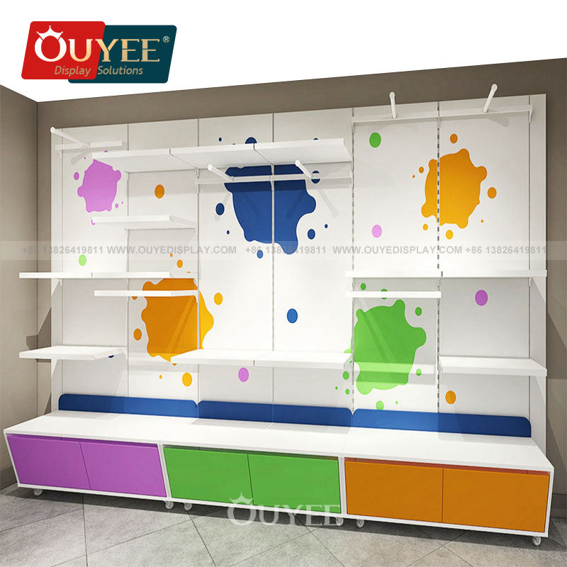 Adapté aux besoins du client